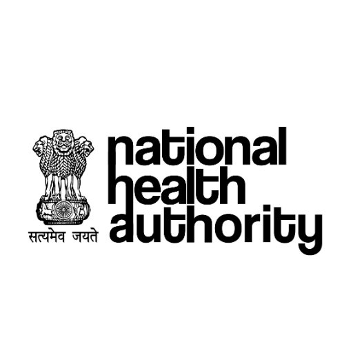 National Health Authority, Delhi
