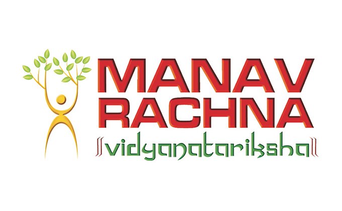 Manav Rachna University
