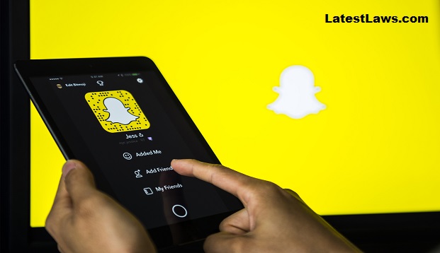 Snapchat