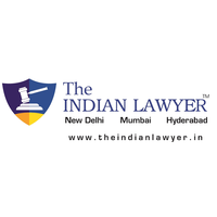 the indian lawyer