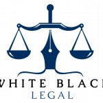 White Black Legal