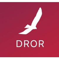 DROR Safe India Foundation, Delhi