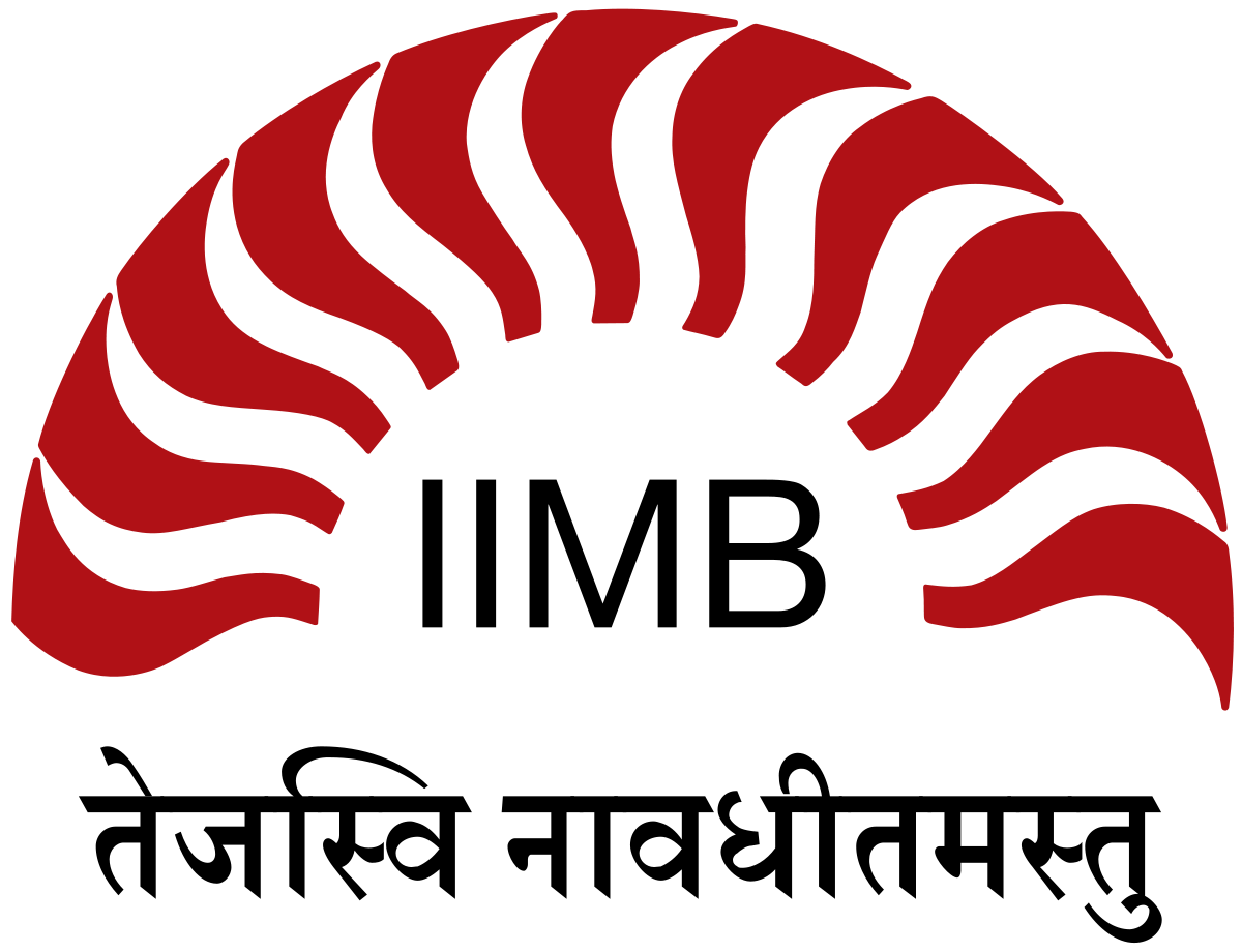 1200px-IIM_Bangalore_Logo.svg