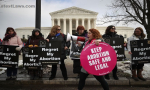 Abortion Laws