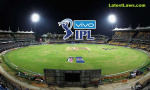 IPL Matches