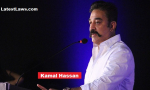 Kamal Hassan
