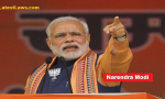 Narendra Modi