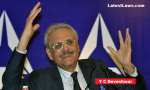 Y C Deveshwar