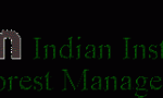 Indian Institute of Forest Management, Bhopal