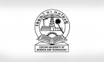 cusat