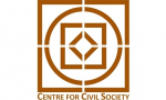 Center_for_Civil_Society