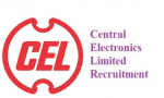 Central Electronics Limited