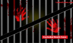 Custodial Death
