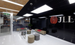 JLL, Bengaluru