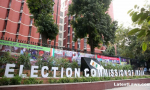 Election Commission