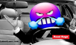 Road Rage Case