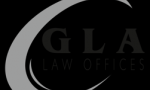 GLA Law Offices