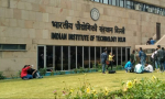 IIT Delhi