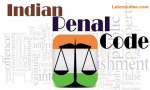 Indian-Penal-Code