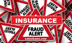 Insurance Fraud