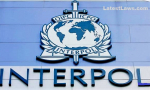 Interpol