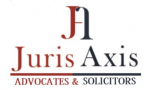 Juris Axis Panchkula, Chandigarh
