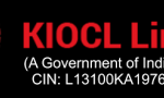 KIOCL-Logo