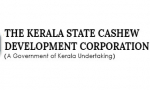KSCDC, Kollam, Kerala