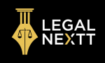 LegalNextt