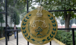 NGT-Principal-bench_new-delhi_photo-by-_anil-shakya-4