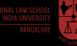 NLSIU-Banglore