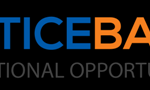 NoticeBard-logo