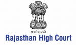 Rajasthan-High-Court