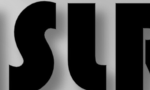 Indian Society for Legal Research