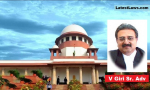 Supreme Court of India