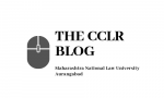 THE-CCLR-BLOG-FINAL
