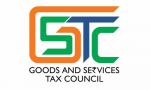 Goods and Service Tax Council