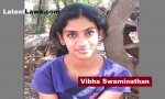 Vibha Swaminathan