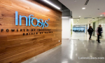 Infosys