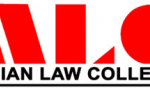 asian-law-college
