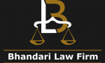 Bhandari Law Firm, Chandigarh
