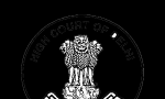 delhi-high-court-logo