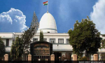 gauhati-high-court-650_650x400_61450447923