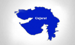 Gujarat