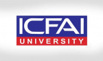 icfai-university-tripura-defence-colony-delhi-mba-institutes-31eqy8h