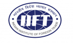 iift-logo
