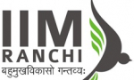 iim