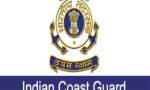 indiancoastguard-1547789659