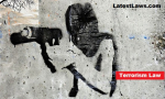 Terrorism Law
