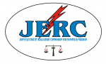 Joint Electricity Regulatory Commission